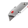 Нож HAMMER 601-006 купить в Ханты-Мансийске