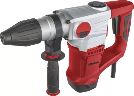 Перфоратор RD-RH1100 RedVerg купить в Ханты-Мансийске