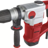 Перфоратор RD-RH1100 RedVerg купить в Ханты-Мансийске