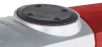 Перфоратор RD-RH1100 RedVerg купить в Ханты-Мансийске