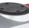 Перфоратор RD-RH1100 RedVerg купить в Ханты-Мансийске