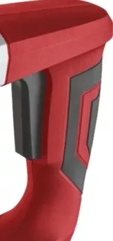 Перфоратор RD-RH1100 RedVerg купить в Ханты-Мансийске