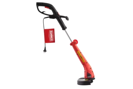 Триммер HAMMER ETR450 купить в Ханты-Мансийске