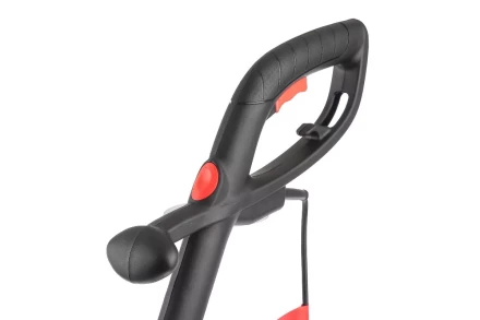 Триммер HAMMER ETR450 купить в Ханты-Мансийске