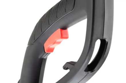 Триммер HAMMER ETR450 купить в Ханты-Мансийске