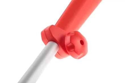 Триммер HAMMER ETR450 купить в Ханты-Мансийске