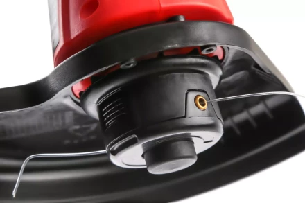 Триммер HAMMER ETR450 купить в Ханты-Мансийске