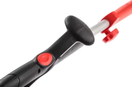 Триммер HAMMER ETR450 купить в Ханты-Мансийске