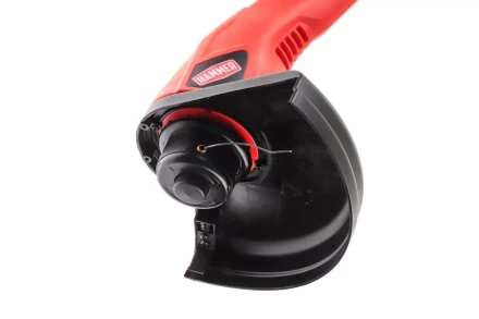 Триммер HAMMER ETR450 купить в Ханты-Мансийске