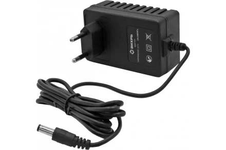 Адаптер АП14Л1 DCG для шуруповерта Вихрь ДА-14,4Л-2К 900/71/8/70 купить в Ханты-Мансийске