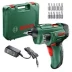 Аккумуляторная отвертка BOSCH PSR Select (0.603.977.020) купить в Ханты-Мансийске