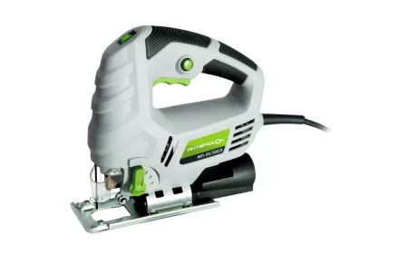 Лобзик ИНТЕРСКОЛ МП-55/500Э (386.3.0.10) купить в Ханты-Мансийске