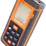 Дальномер лазерный LM 601 PATRIOT купить в Ханты-Мансийске