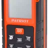 Дальномер лазерный LM 601 PATRIOT купить в Ханты-Мансийске