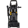Минимойка-мойка высокого давления HUTER W135-AR купить в Ханты-Мансийске