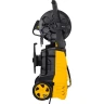 Минимойка-мойка высокого давления HUTER W135-AR купить в Ханты-Мансийске