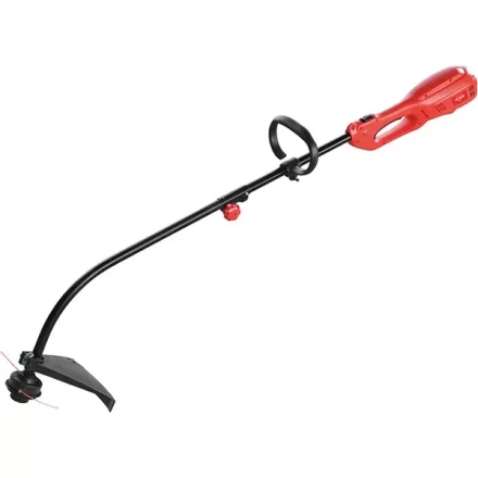 Электрокоса Elitech ЭТ 800 купить в Ханты-Мансийске