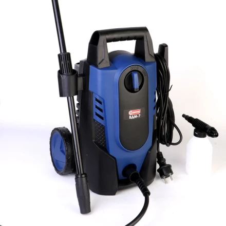 Мойка высокого давления Диолд ВДМ-7 купить в Ханты-Мансийске