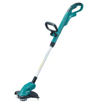 Триммер аккумуляторный DUR181RF Makita купить в Ханты-Мансийске