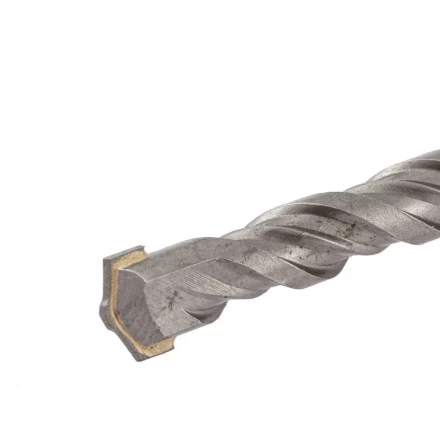 Бур по бетону Matrix, 16 x 460 мм, SDS Plus 710066 купить в Ханты-Мансийске