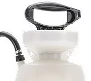 Водяной бак со шлангом 3 м (13,3 литра) Husqvarna купить в Ханты-Мансийске