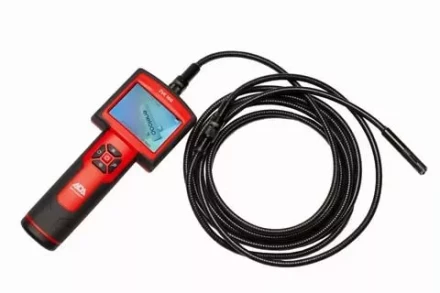 Кабель-удлинитель видеозонда ADA Extension cable ZVE 4M купить в Ханты-Мансийске