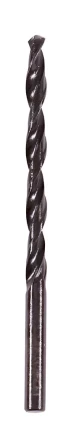 Сверло для металла HSS 4,2х43/75 мм VMX 511533 купить в Ханты-Мансийске