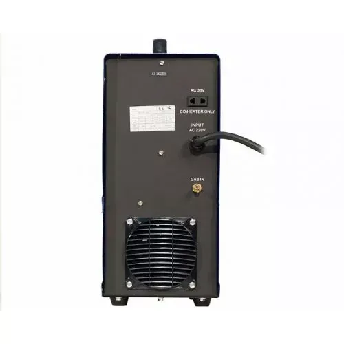 Инверторный сварочный полуавтомат Aurora-Pro OVERMAN 180 Mosfet купить в Ханты-Мансийске