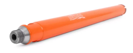 Коронка алмазная MESSER LZ 42/H10/400/2 купить в Ханты-Мансийске