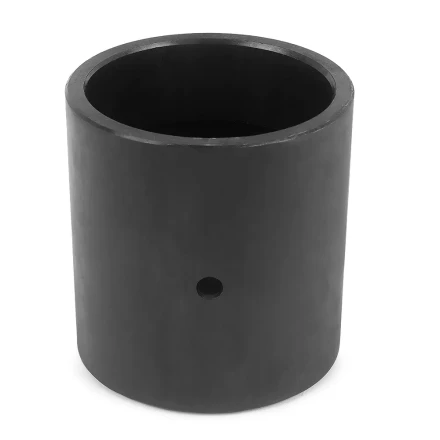 Ударная насадка для копера MESSER JH-70 70мм купить в Ханты-Мансийске