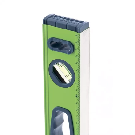 Уровень алюминиевый УСМ-0,5-1000 СИБРТЕХ артикул 34117 купить в Ханты-Мансийске