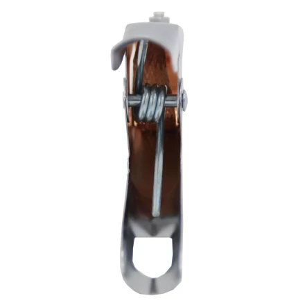 Клемма заземления КЗ-300 (American type) Оберон XL3006 купить в Ханты-Мансийске