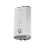 Водонагреватель ELECTROLUX EWH 30 Royal купить в Ханты-Мансийске