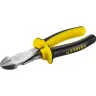 Бокорезы усиленные STAYER "PROFESSIONAL" HERCULES, 180мм 2203-6-18_z01 купить в Ханты-Мансийске