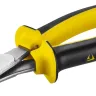Бокорезы усиленные STAYER "PROFESSIONAL" HERCULES, 180мм 2203-6-18_z01 купить в Ханты-Мансийске