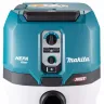 Аккумуляторный пылесос Makita VC004GLZ01 без АКБ и ЗУ купить в Ханты-Мансийске