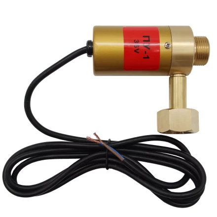 Подогреватель ПУ-1 (36В) (Оберон) N6010 купить в Ханты-Мансийске