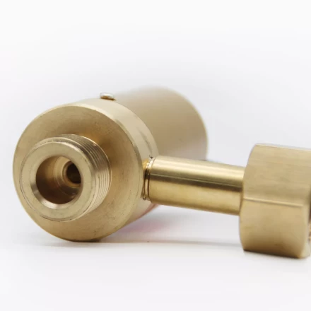 Подогреватель ПУ-1 (36В) (Оберон) N6010 купить в Ханты-Мансийске