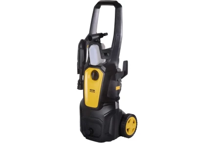 Минимойка-мойка высокого давления HUTER M135-РW купить в Ханты-Мансийске