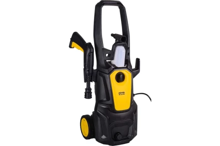 Минимойка-мойка высокого давления HUTER M135-РW купить в Ханты-Мансийске