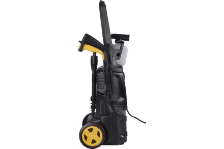 Минимойка-мойка высокого давления HUTER M135-РW купить в Ханты-Мансийске