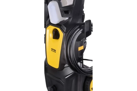 Минимойка-мойка высокого давления HUTER M135-РW купить в Ханты-Мансийске