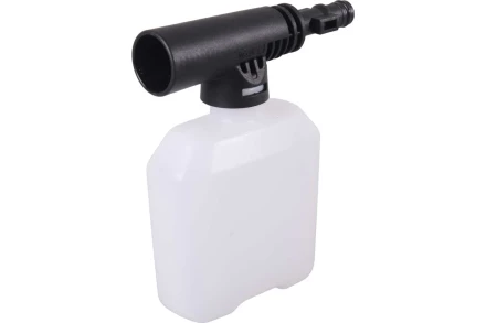 Минимойка-мойка высокого давления HUTER M135-РW купить в Ханты-Мансийске