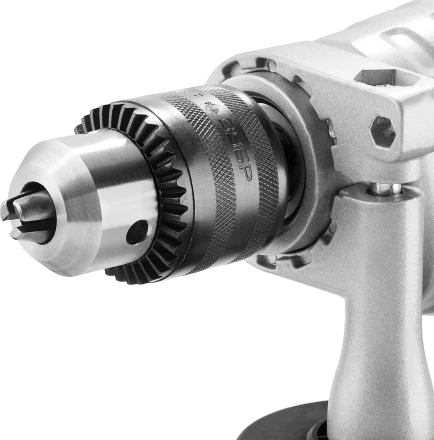 Дрель ударная ЗДУ-850 ЭРММ2 серия ПРОФЕССИОНАЛ купить в Ханты-Мансийске