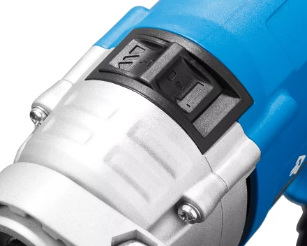 Дрель ударная ЗДУ-850 ЭРММ2 серия ПРОФЕССИОНАЛ купить в Ханты-Мансийске