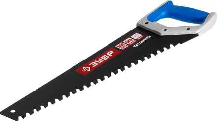 Ножовки по пенобетону БЕТОНОРЕЗ серия ПРОФЕССИОНАЛ купить в Ханты-Мансийске