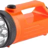 Фонарь-светильник DEXX светодиодный, 5+7LED, 3АА 56712 купить в Ханты-Мансийске