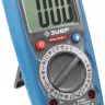Мультиметры PRO-815-T цифровой серия ПРОФЕССИОНАЛ купить в Ханты-Мансийске