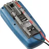 Мультиметры PRO-815-T цифровой серия ПРОФЕССИОНАЛ купить в Ханты-Мансийске