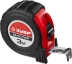 Рулетка ЗУБР "МАСТЕР", обрезиненный корпус, на карточке, 3м/16мм 34055-03-16_z02 купить в Ханты-Мансийске